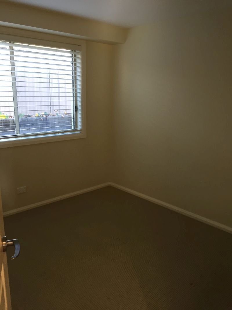 29 Trumpeter Circuit CORLETTE 16