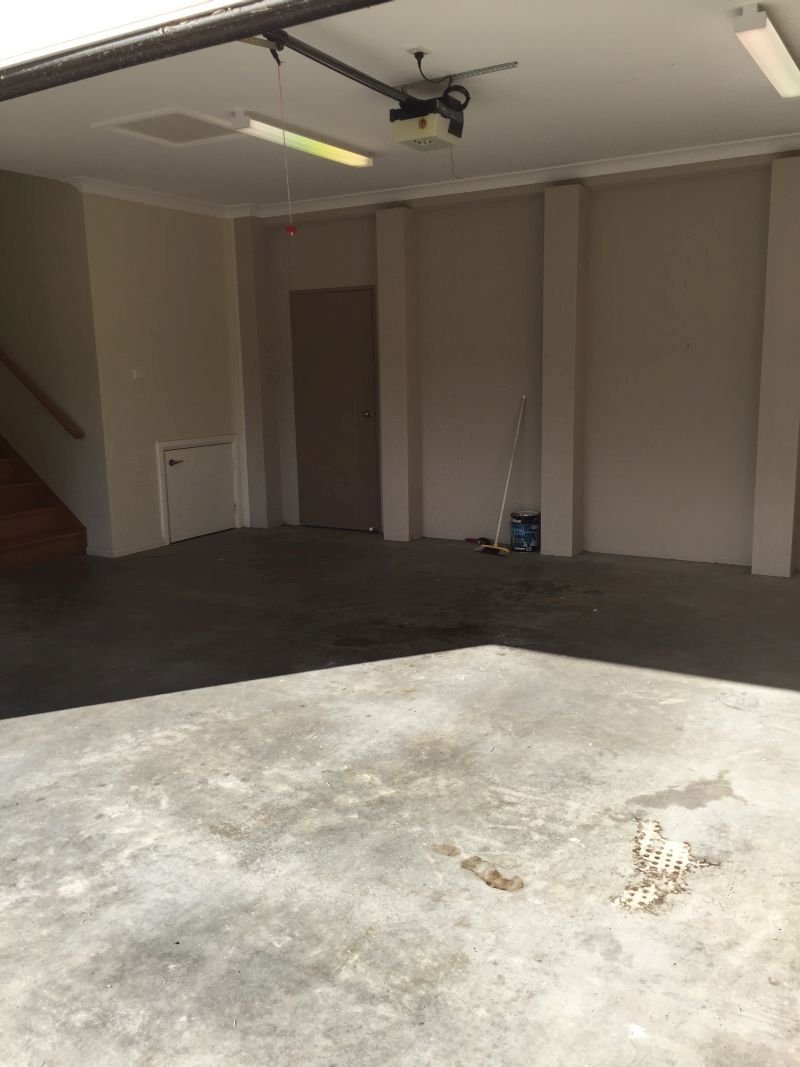 29 Trumpeter Circuit CORLETTE 17
