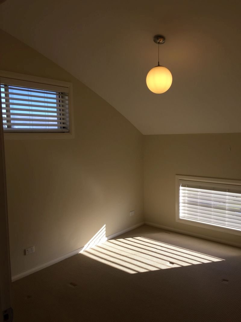 29 Trumpeter Circuit CORLETTE 18