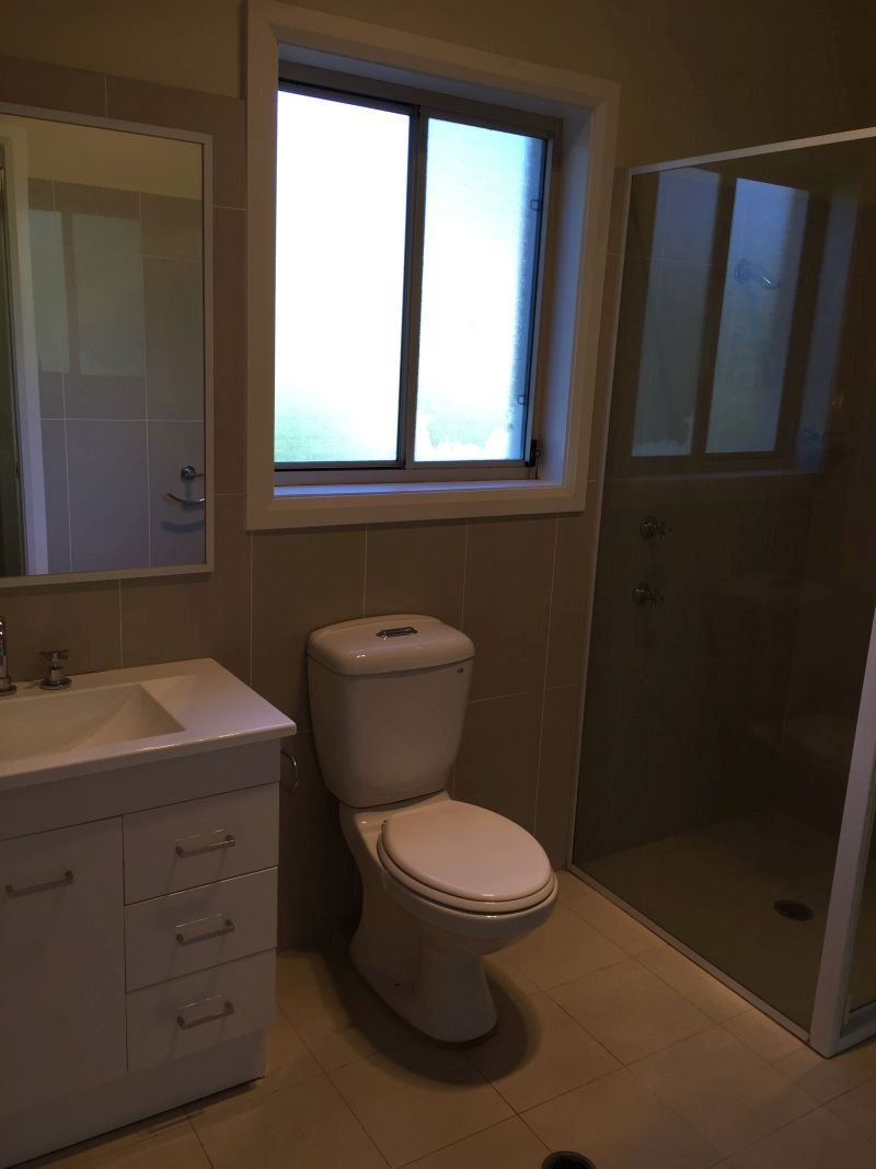 29 Trumpeter Circuit CORLETTE 19