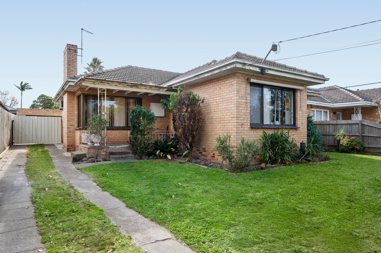 Gallery: 29 Tudor Street