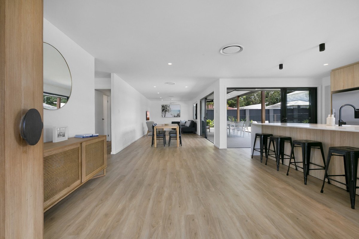 29 Tulip Street Miami 3