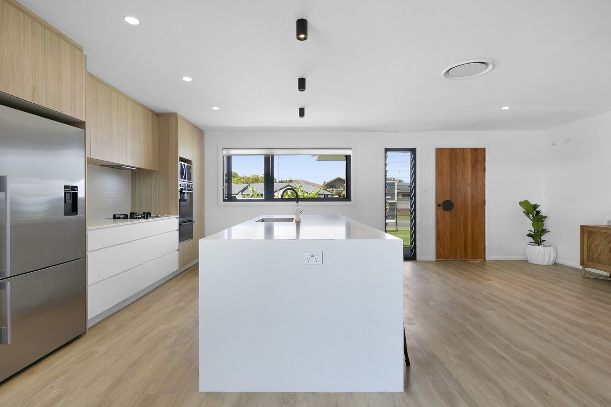 29 Tulip Street Miami 9