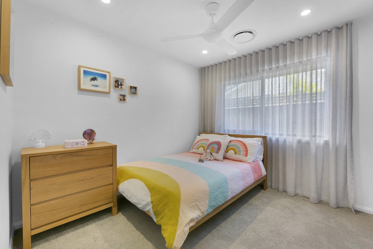 29 Tulip Street Miami 15