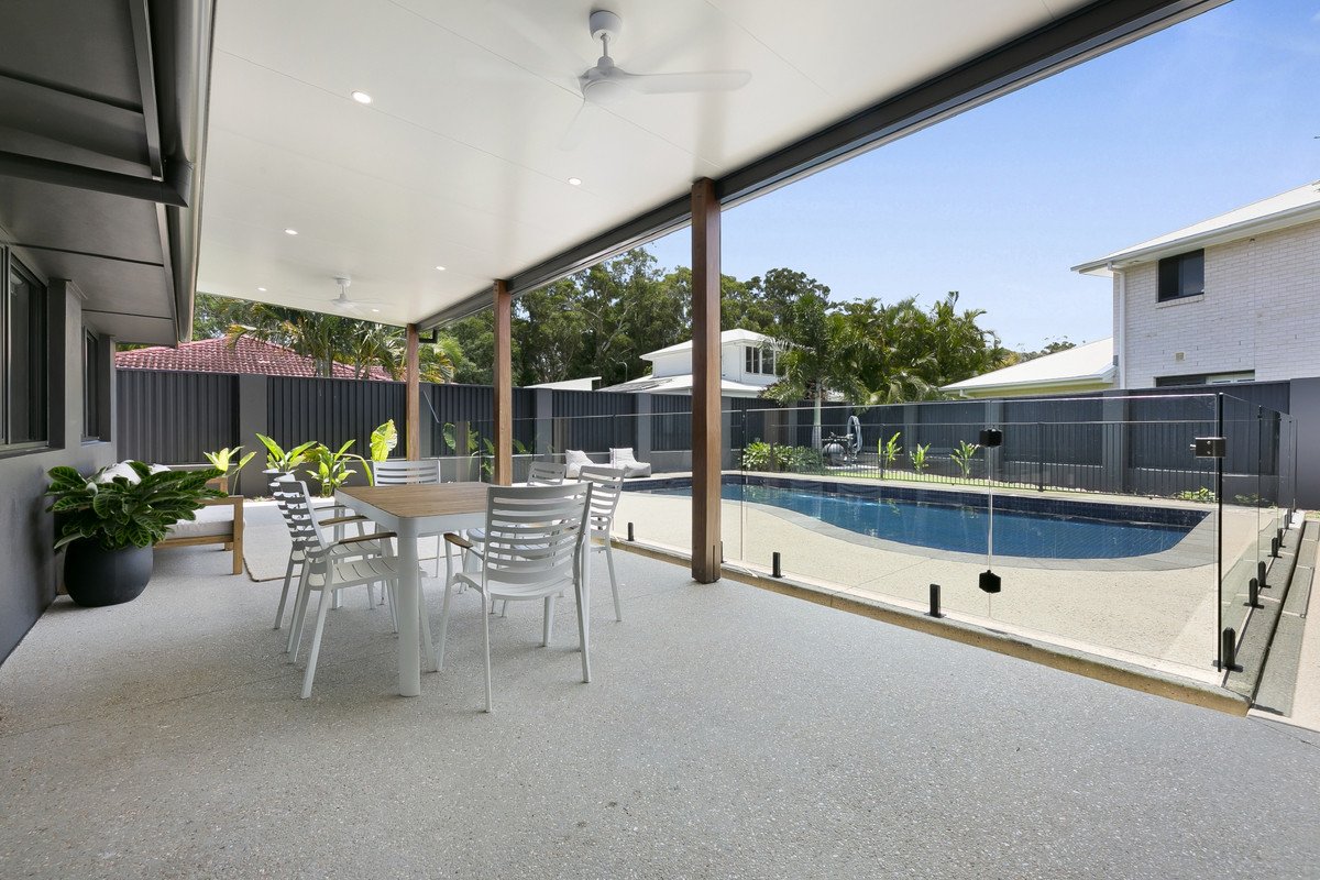 29 Tulip Street Miami 19