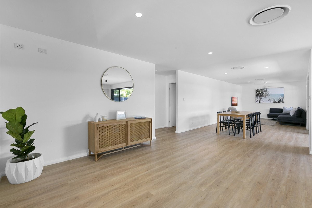 29 Tulip Street Miami 21