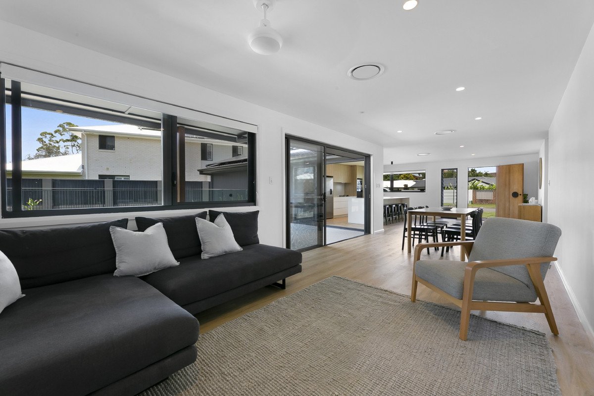 29 Tulip Street Miami 22