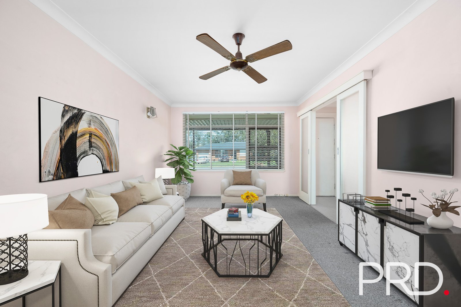 29 Tully Avenue LIVERPOOL 2