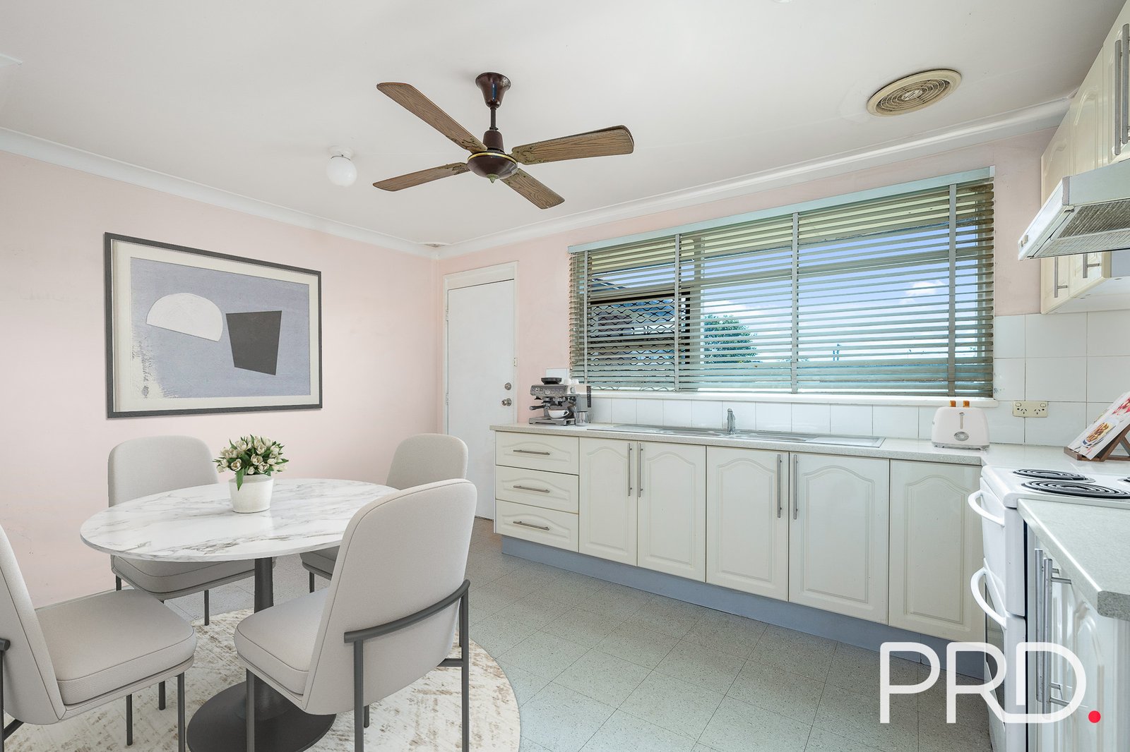 29 Tully Avenue LIVERPOOL 3