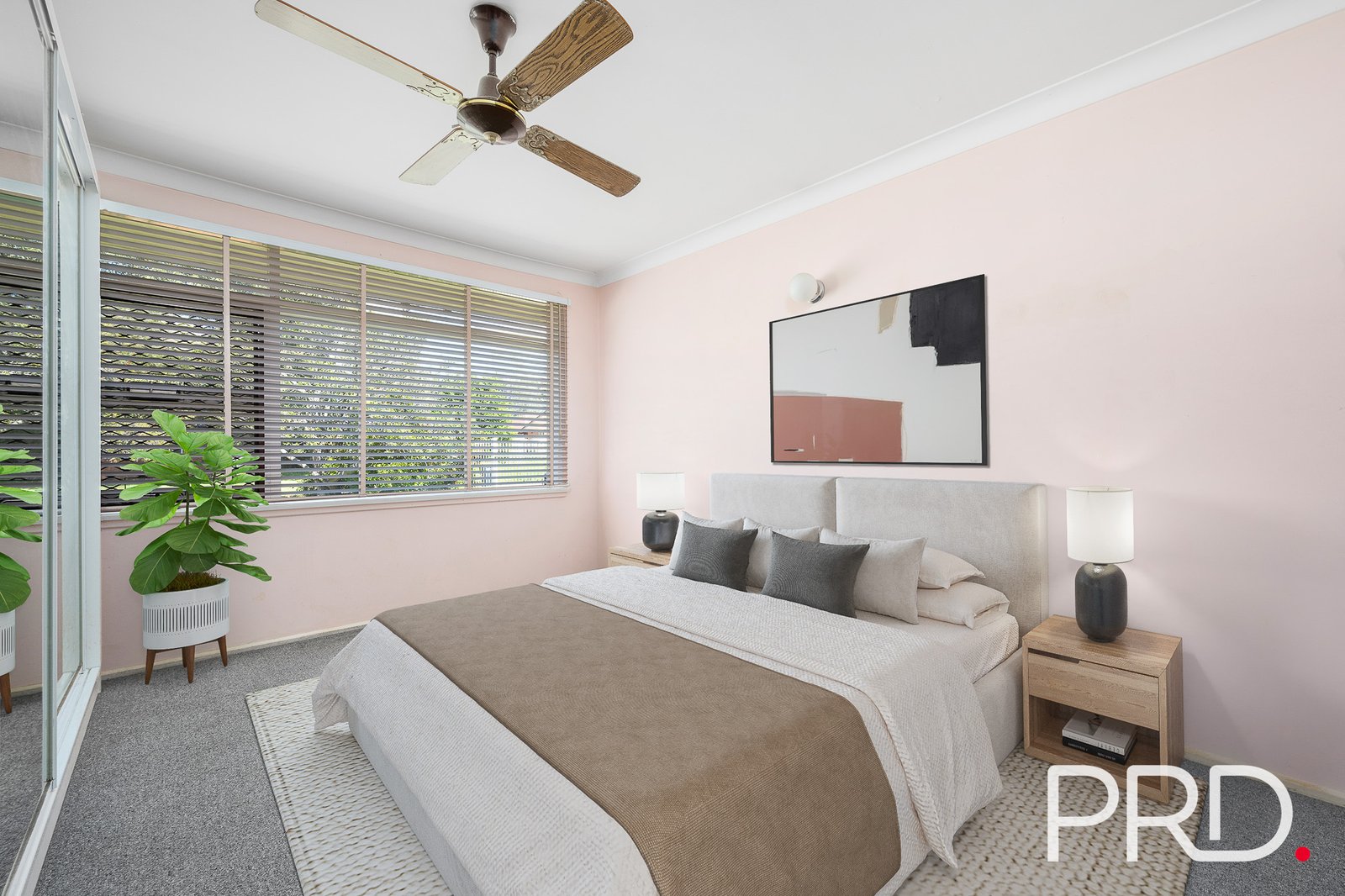 29 Tully Avenue LIVERPOOL 4