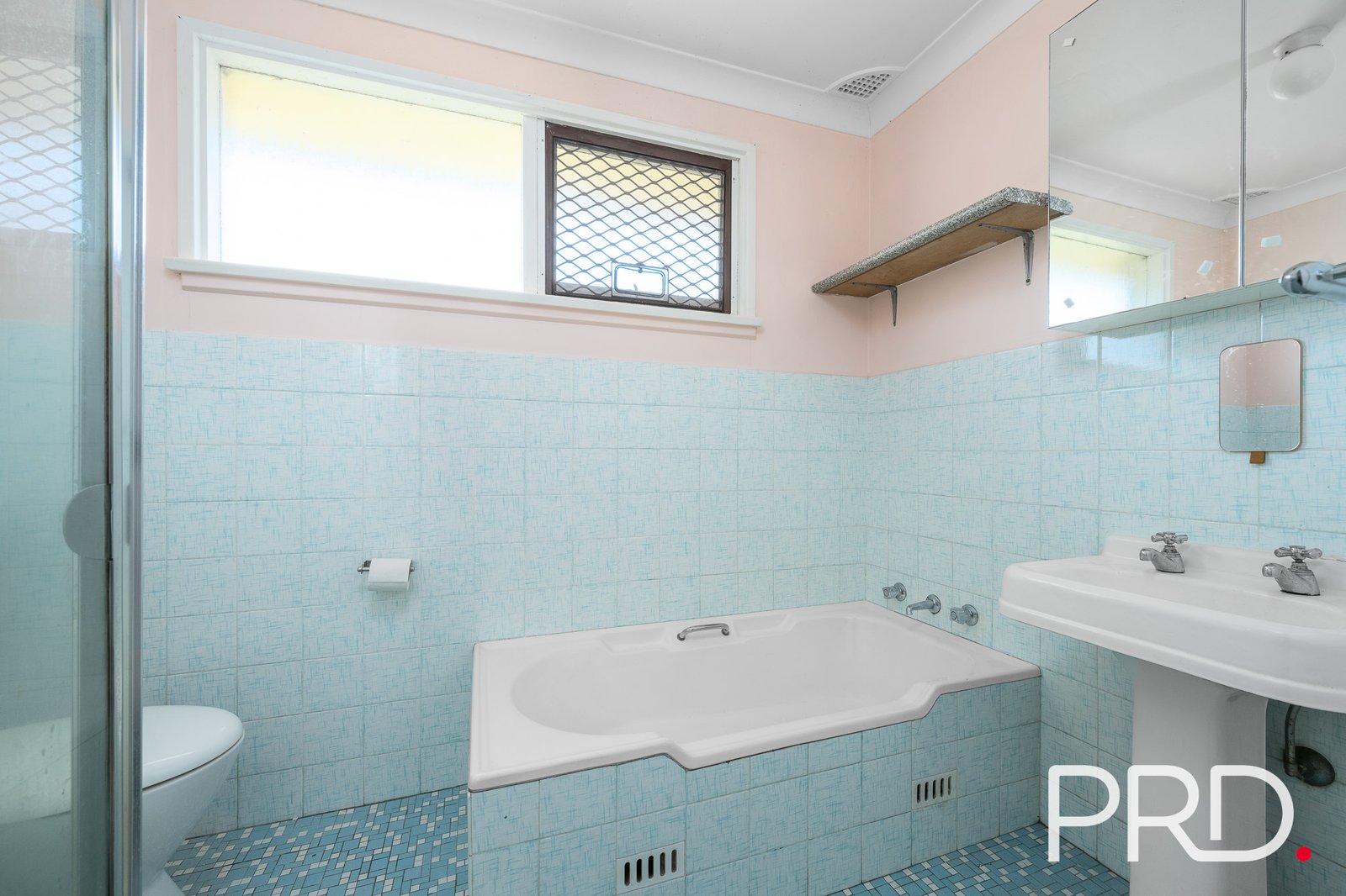 29 Tully Avenue LIVERPOOL 5