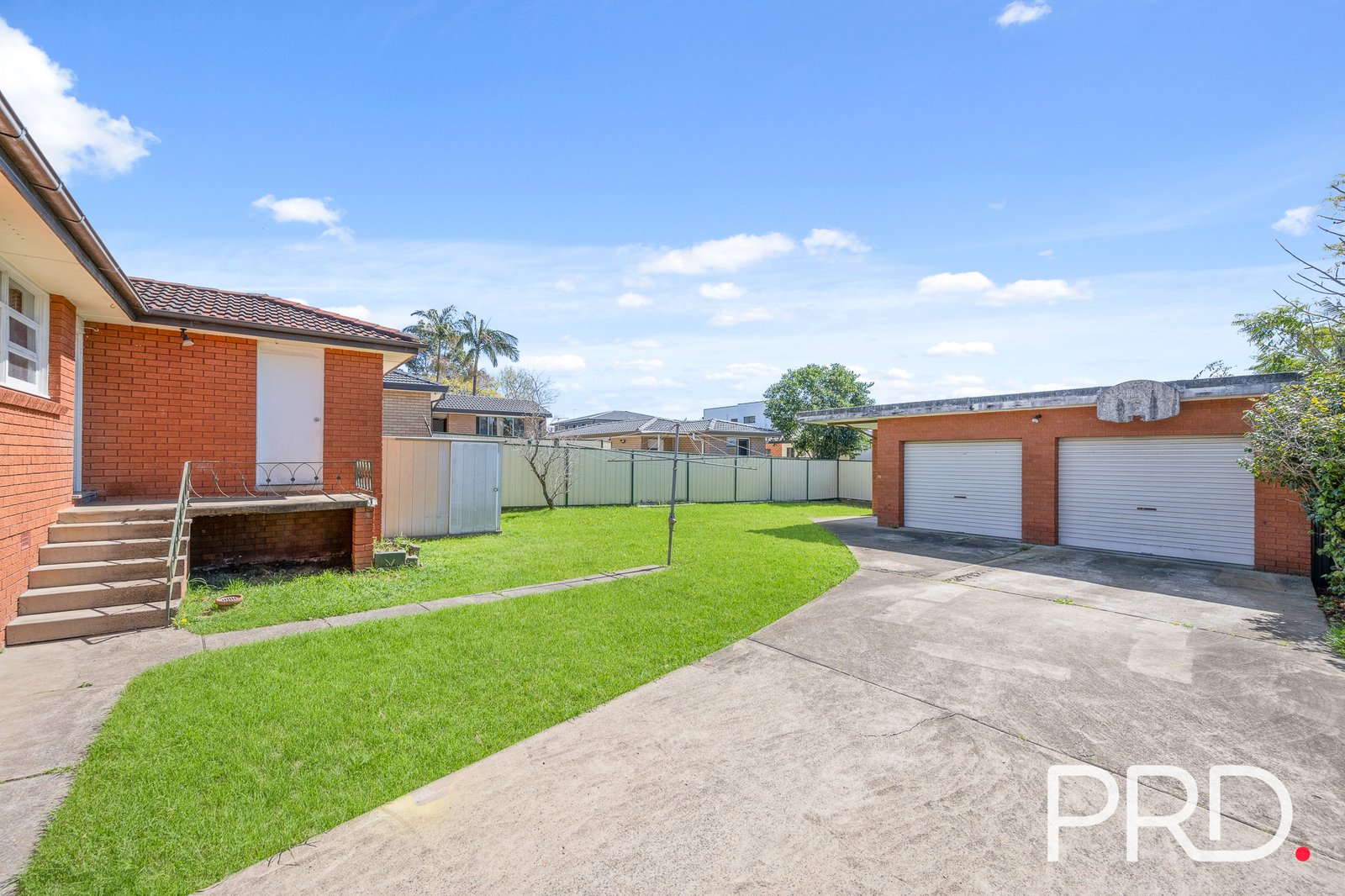 29 Tully Avenue LIVERPOOL 6