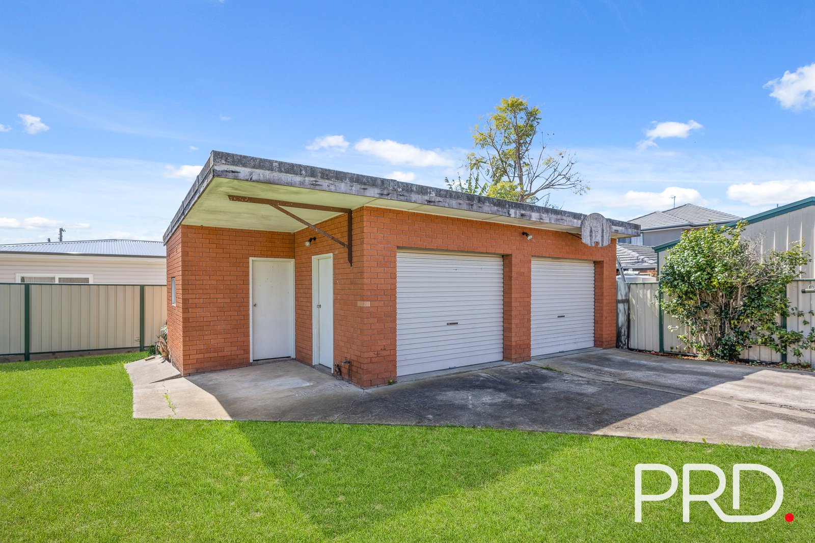 29 Tully Avenue LIVERPOOL 7