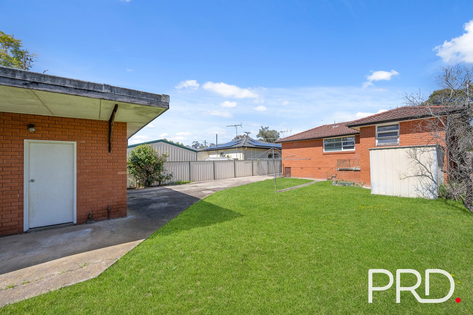 29 Tully Avenue LIVERPOOL 9