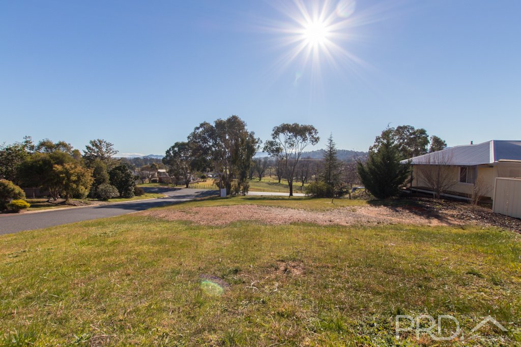 29 Tumut Plains Road TUMUT 1