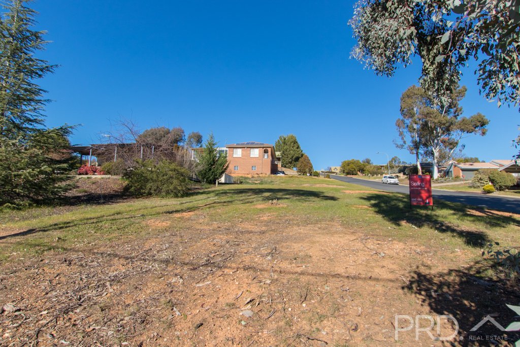29 Tumut Plains Road TUMUT 2