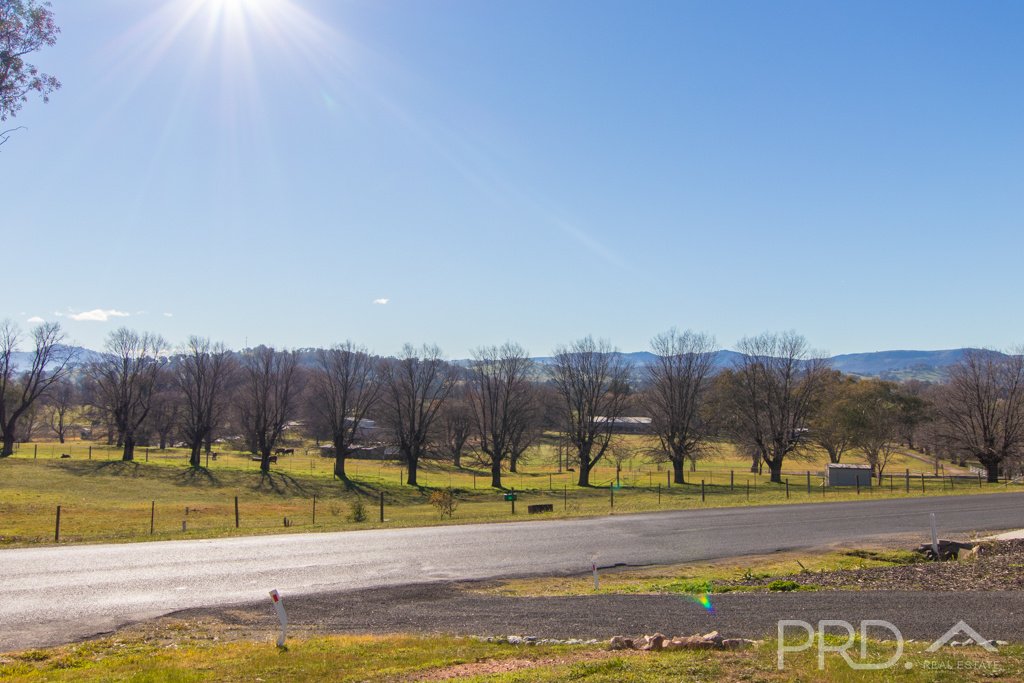 29 Tumut Plains Road TUMUT 3