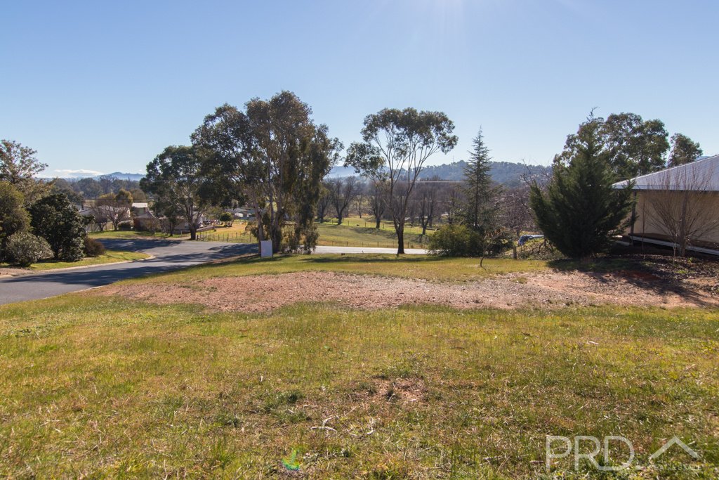 29 Tumut Plains Road TUMUT 4