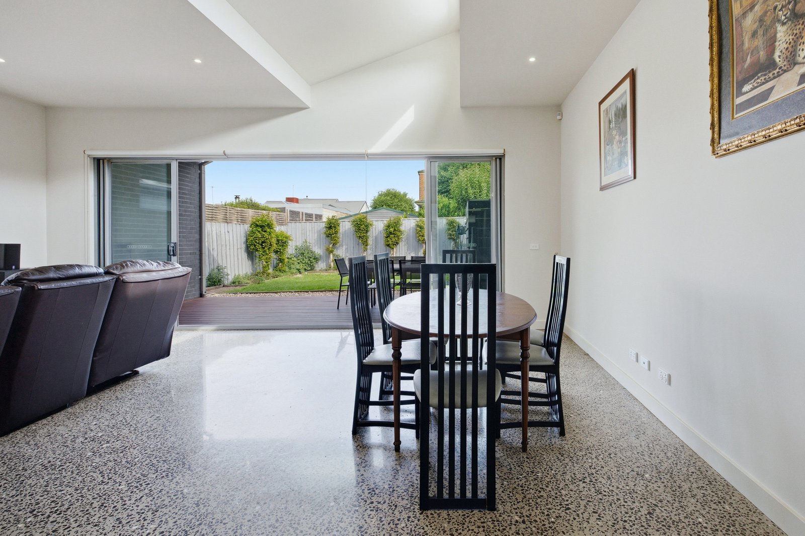 Gallery: 29 Tweed Street