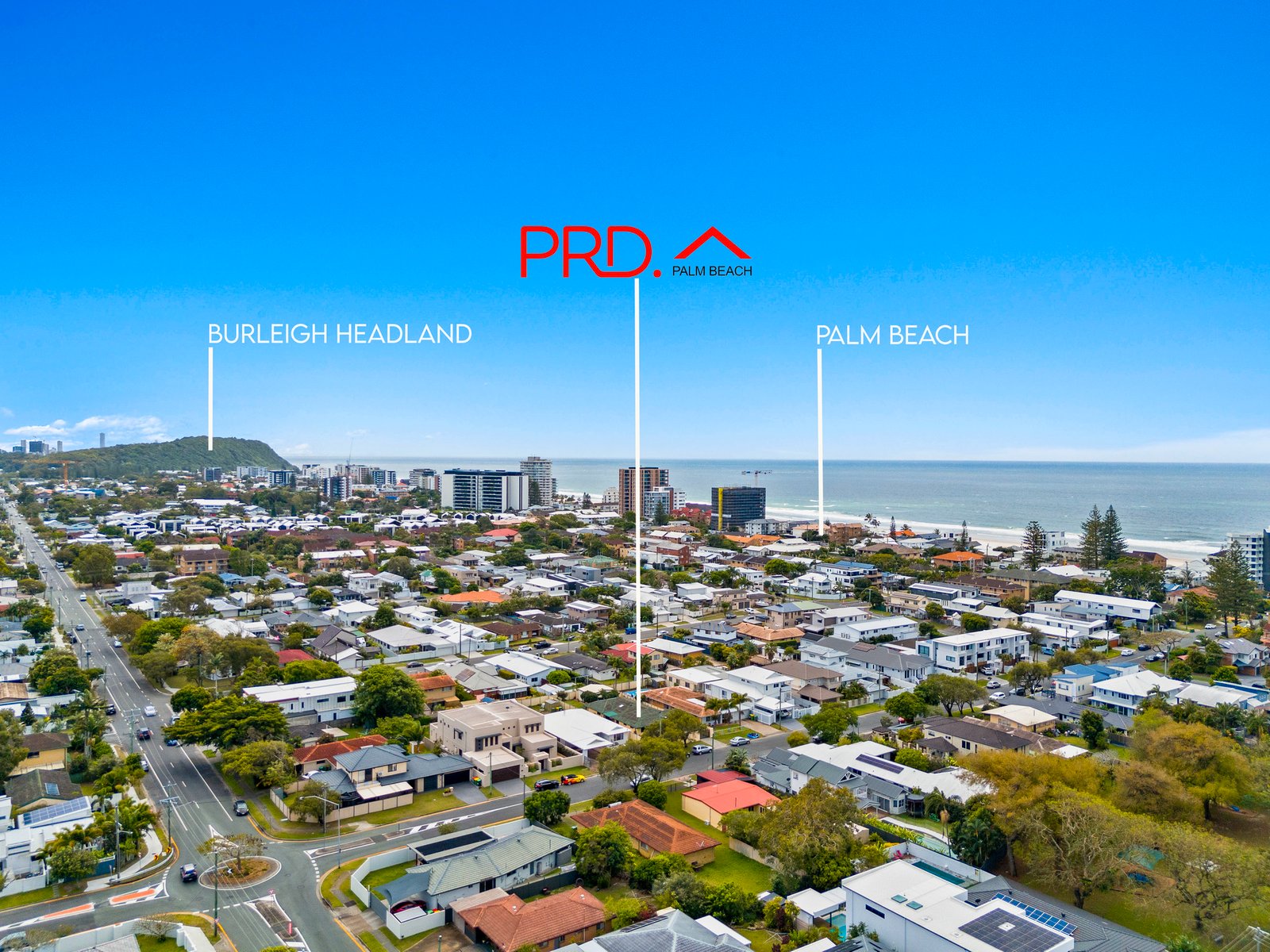 29 Twelfth Avenue PALM BEACH 2