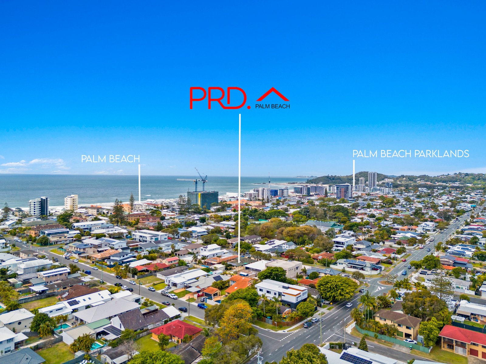 29 Twelfth Avenue PALM BEACH 3