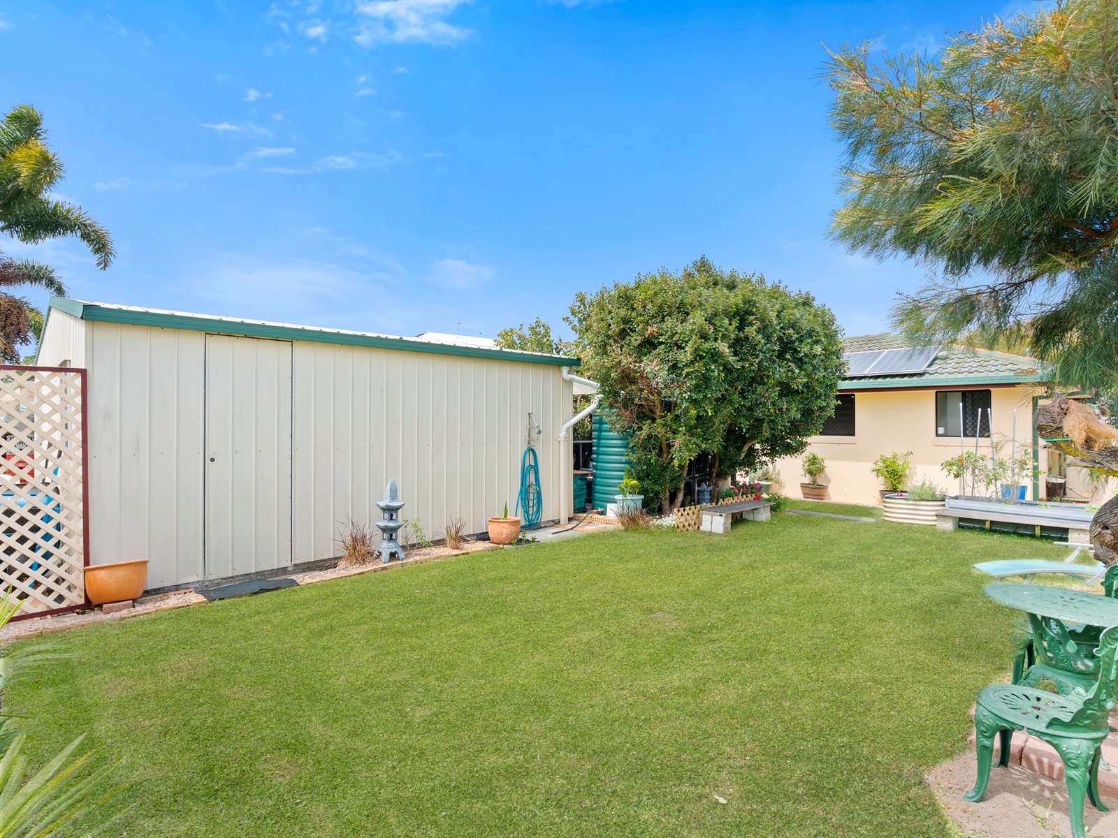 29 Twelfth Avenue PALM BEACH 5