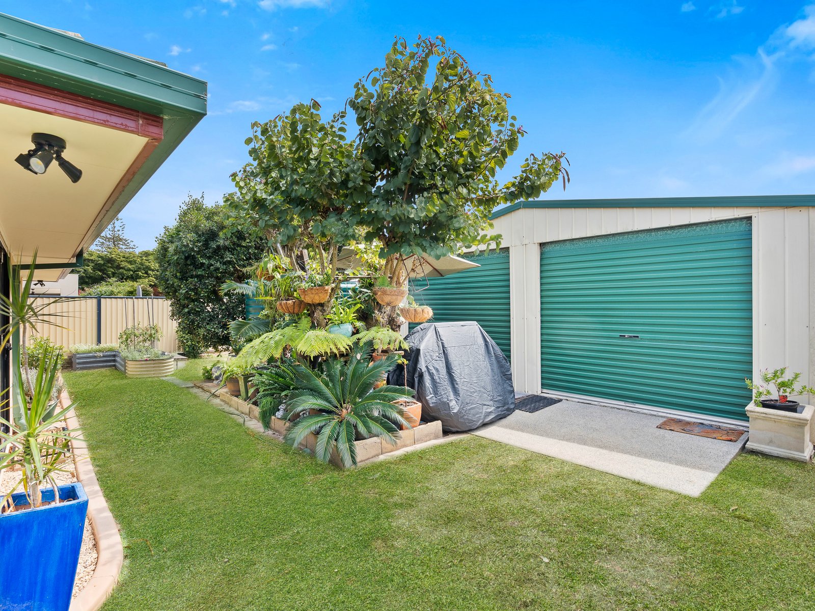 29 Twelfth Avenue PALM BEACH 8