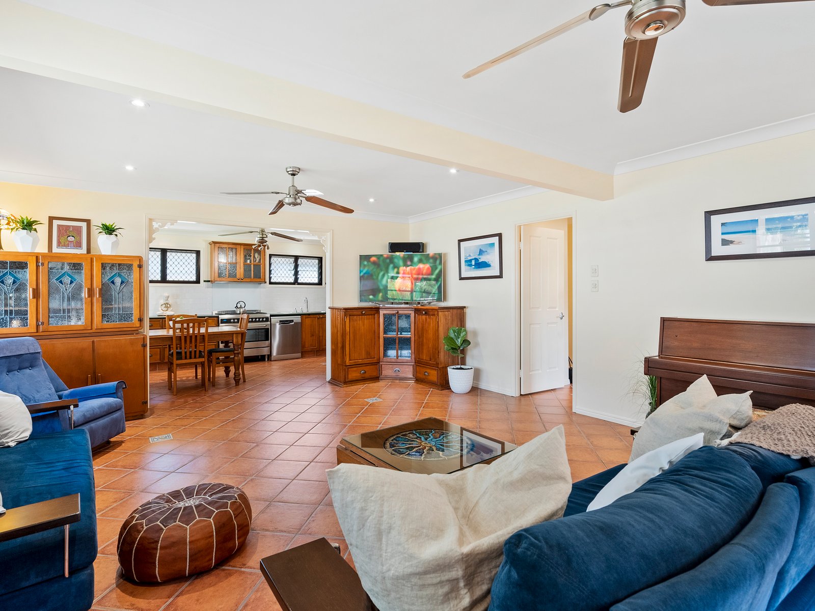 29 Twelfth Avenue PALM BEACH 9