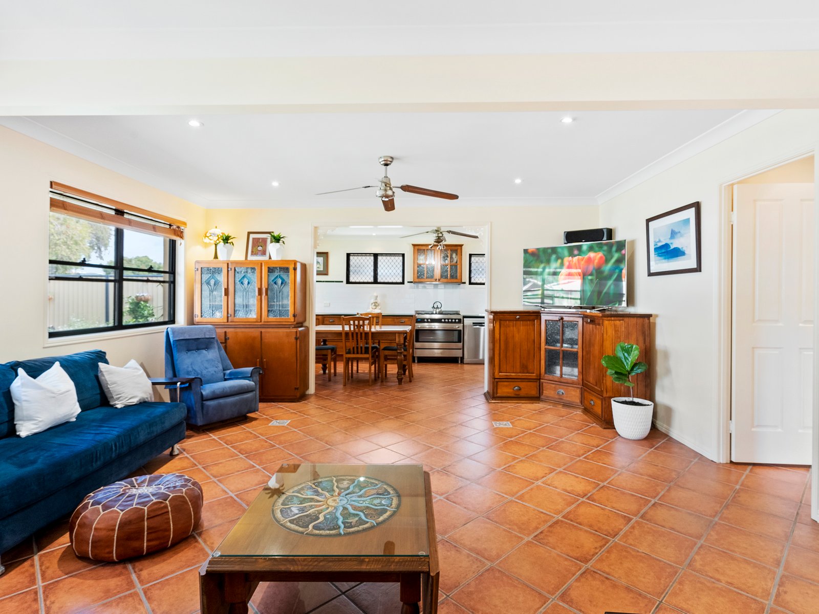 29 Twelfth Avenue PALM BEACH 10