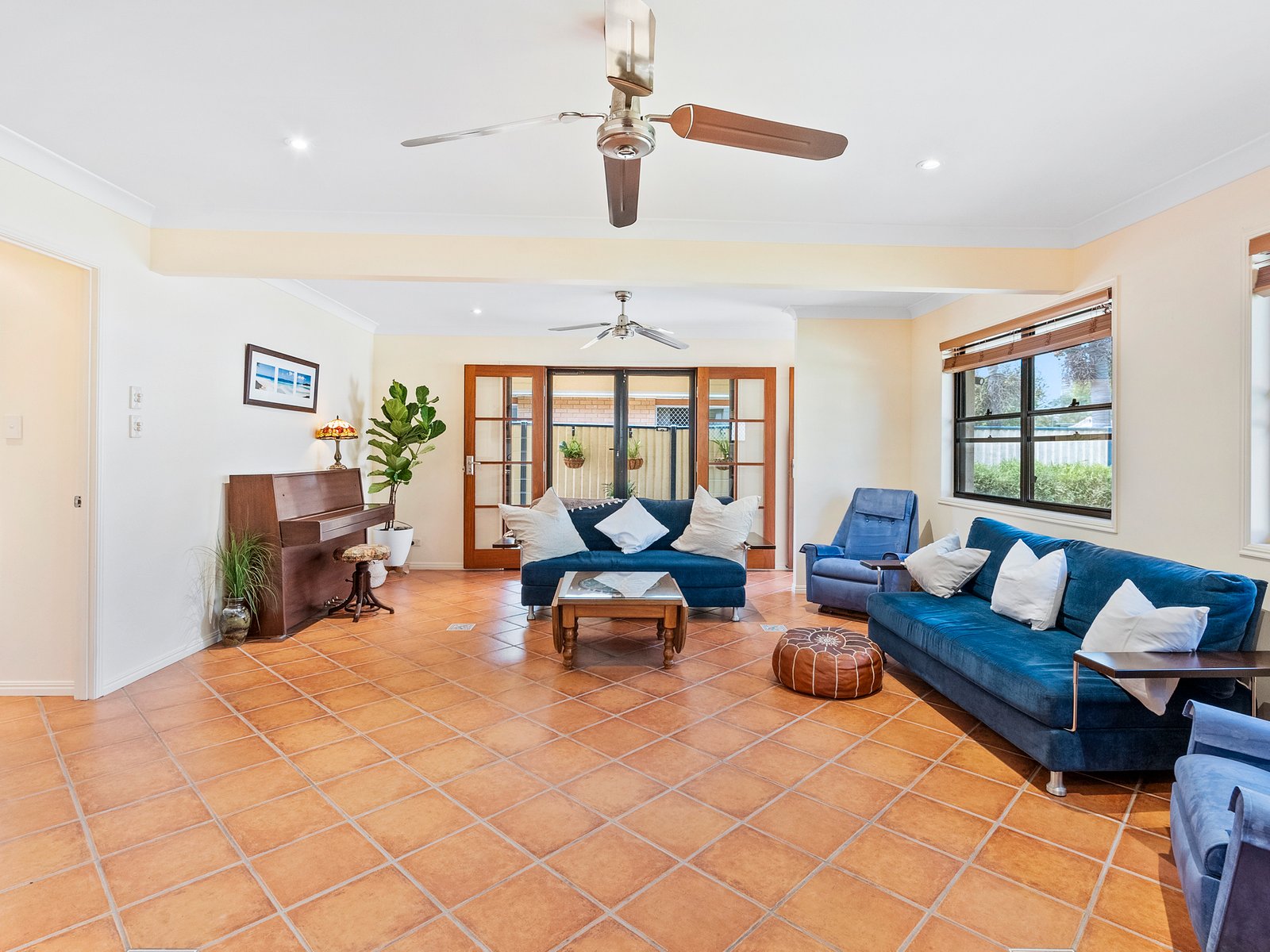 29 Twelfth Avenue PALM BEACH 11