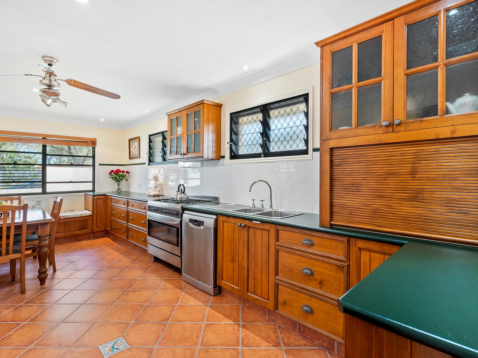 29 Twelfth Avenue PALM BEACH 12