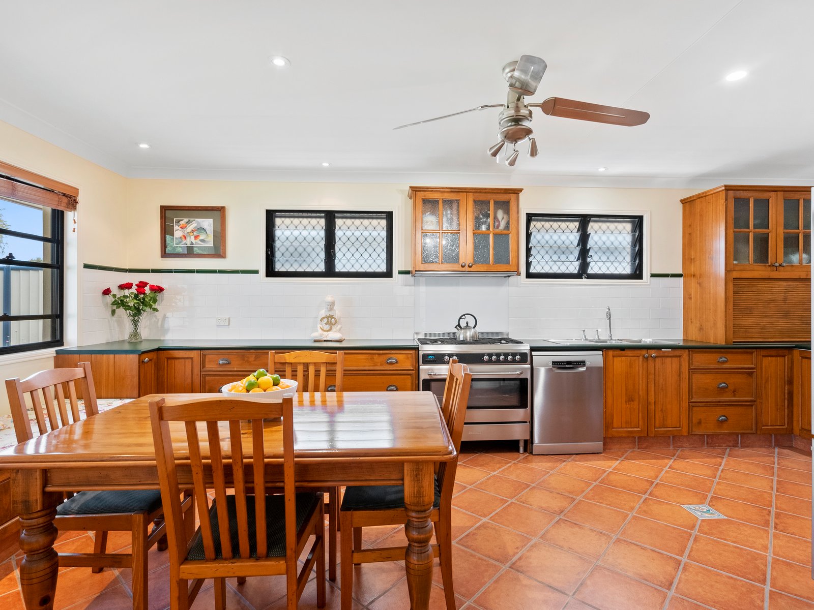 29 Twelfth Avenue PALM BEACH 13