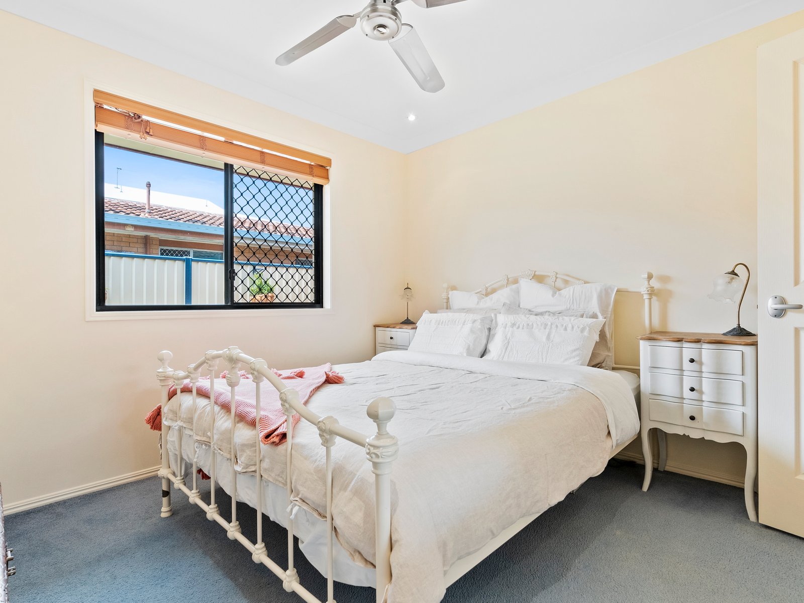 29 Twelfth Avenue PALM BEACH 17