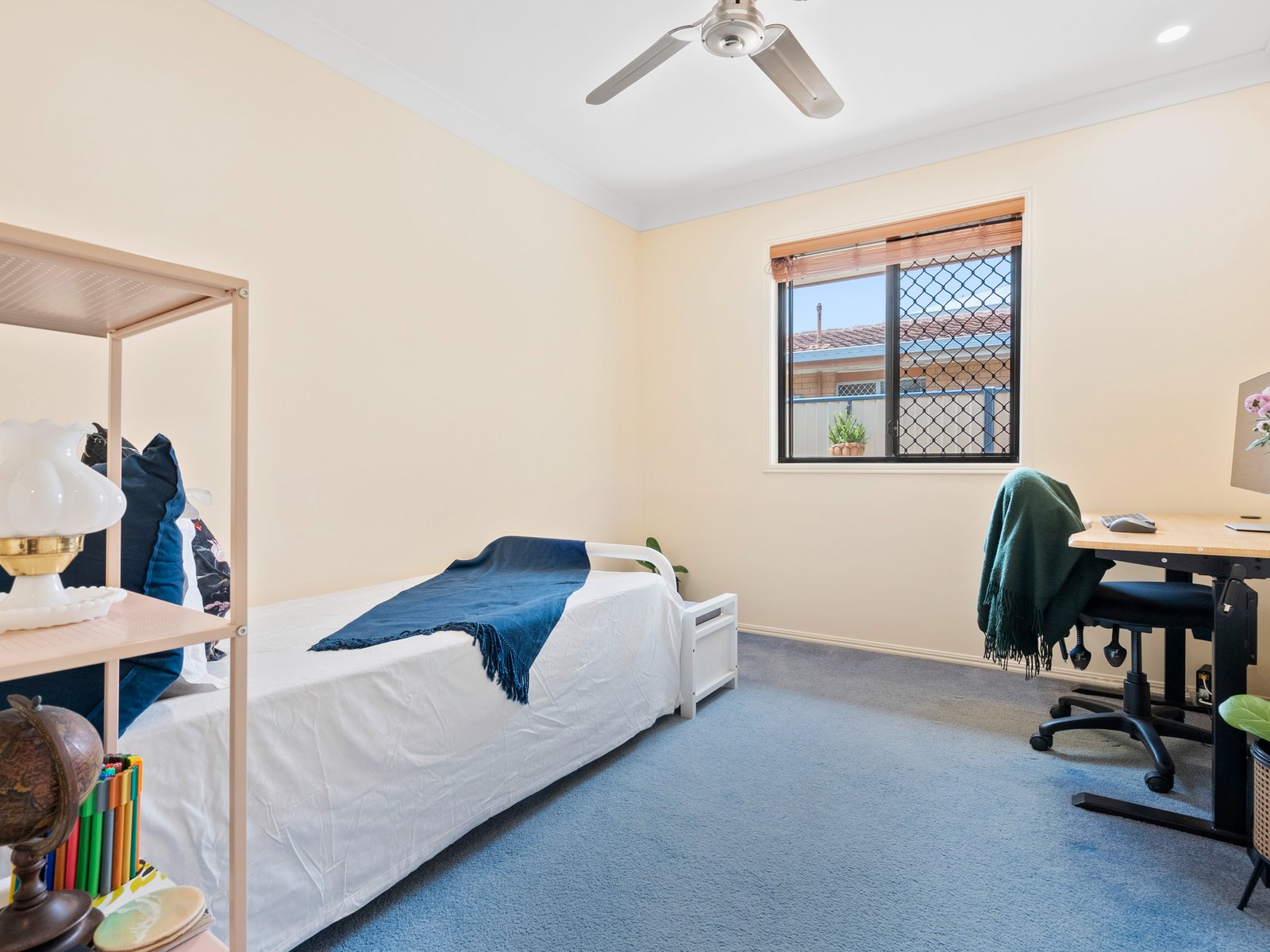 29 Twelfth Avenue PALM BEACH 18