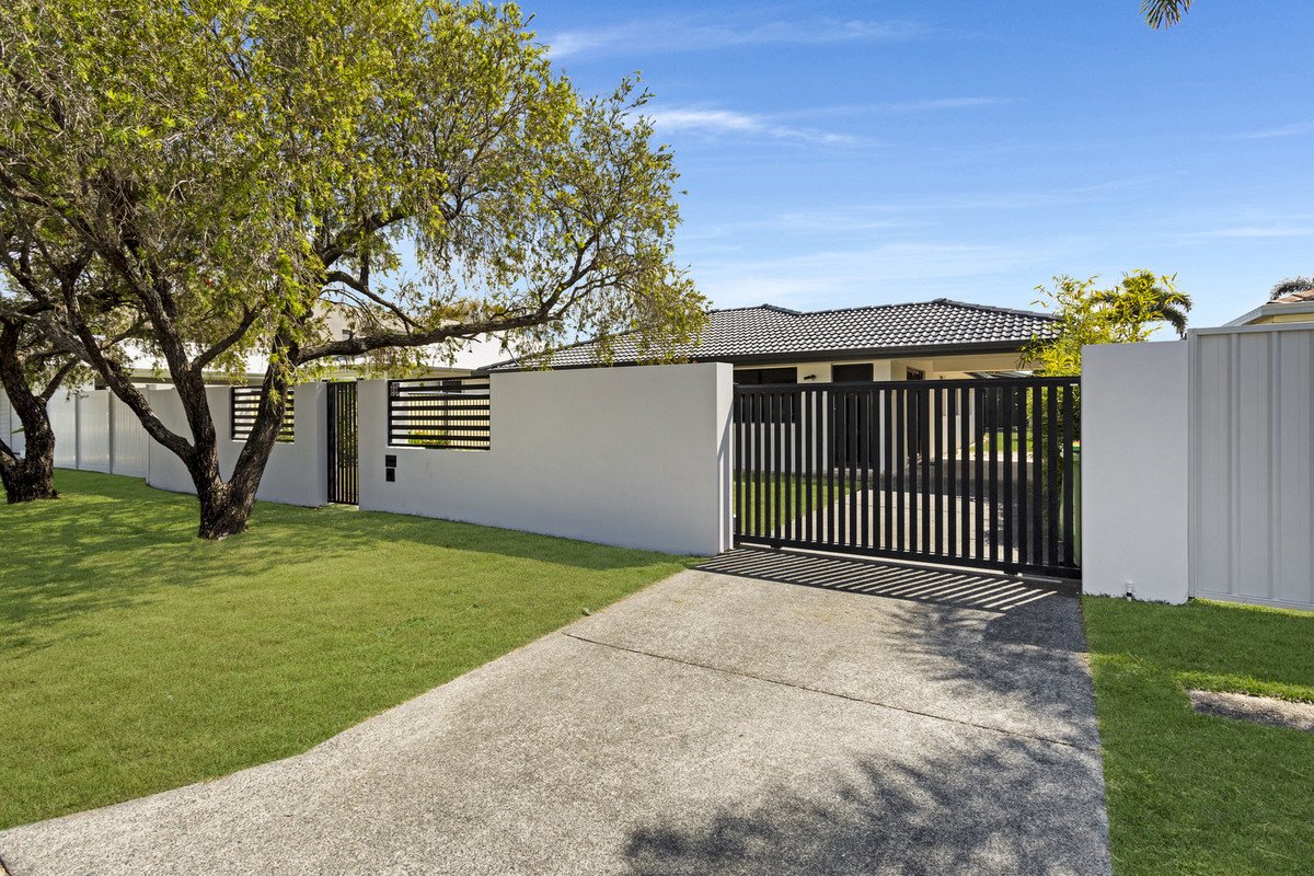 29 Twelfth Avenue Palm Beach 2