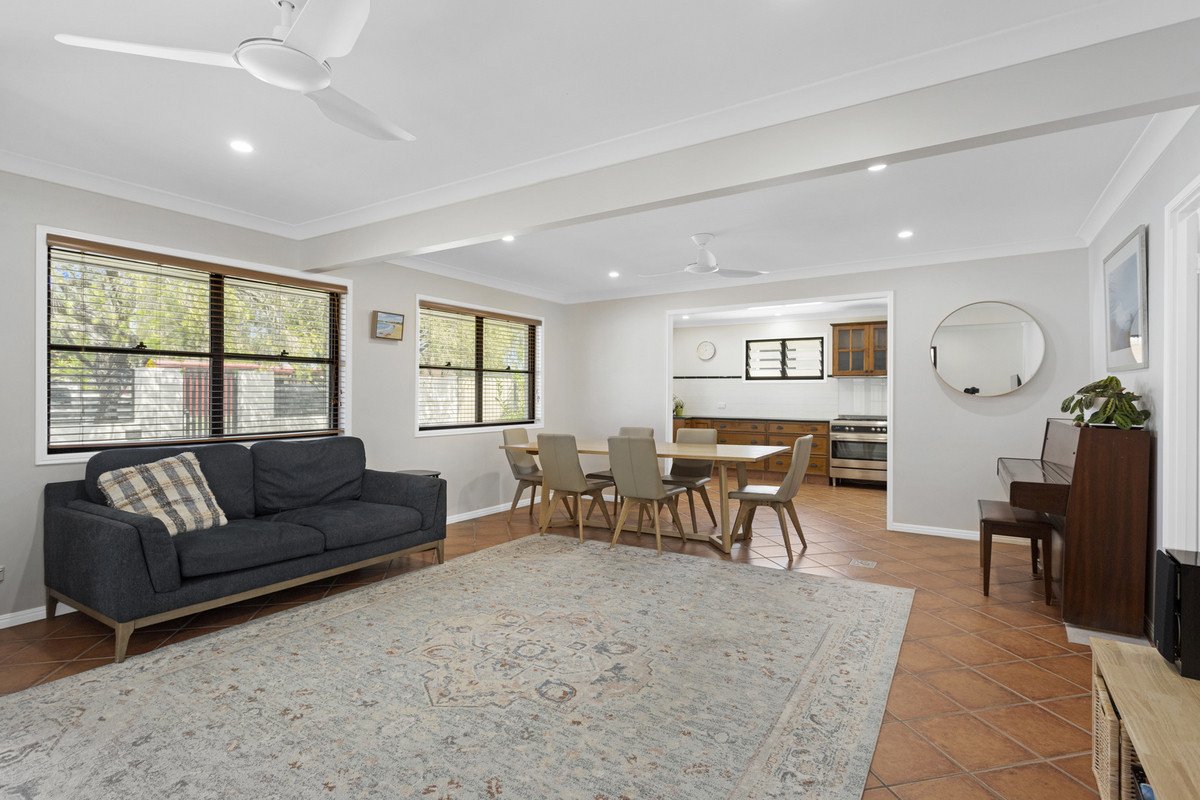 29 Twelfth Avenue Palm Beach 3