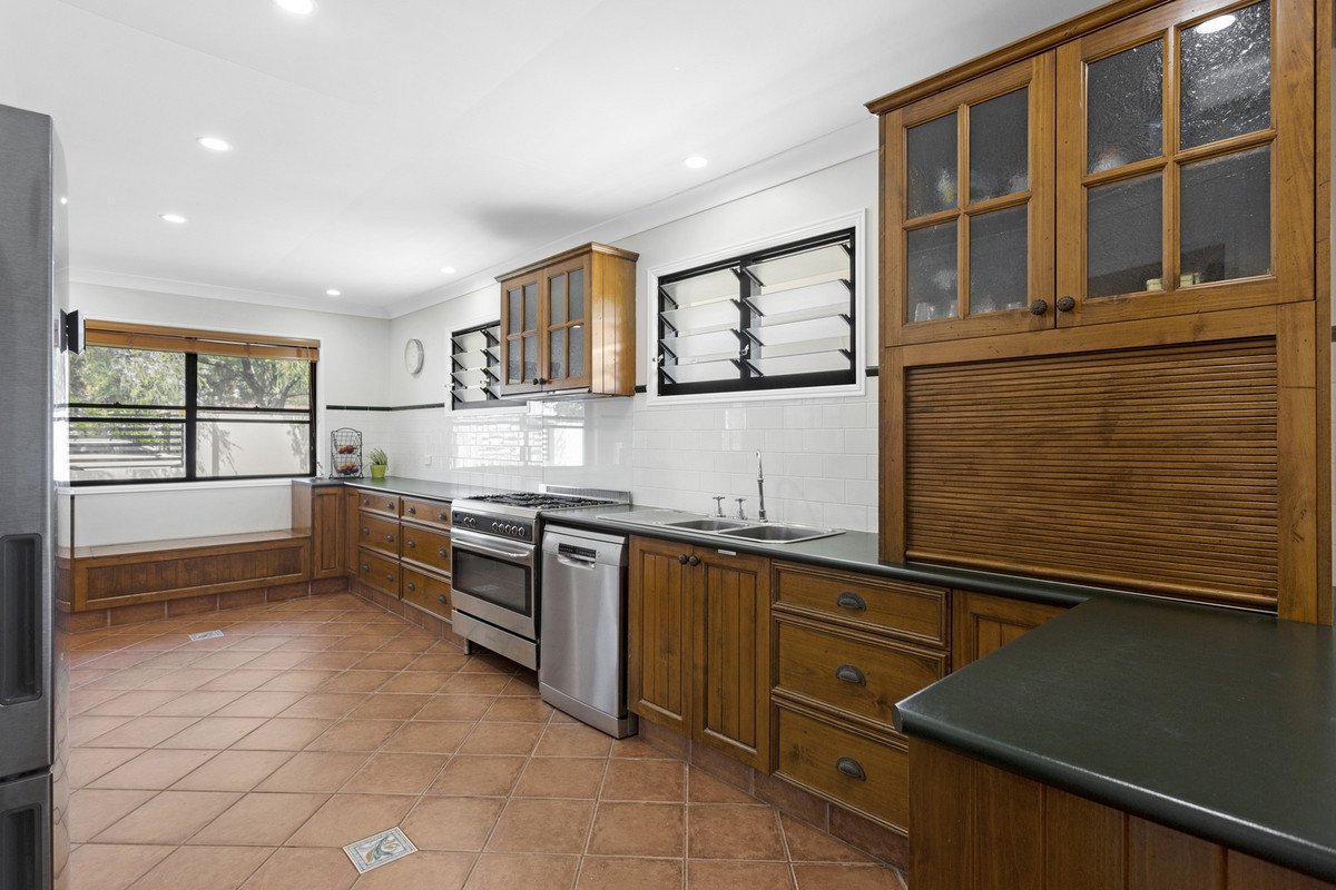 29 Twelfth Avenue Palm Beach 4