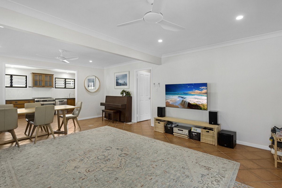 29 Twelfth Avenue Palm Beach 5