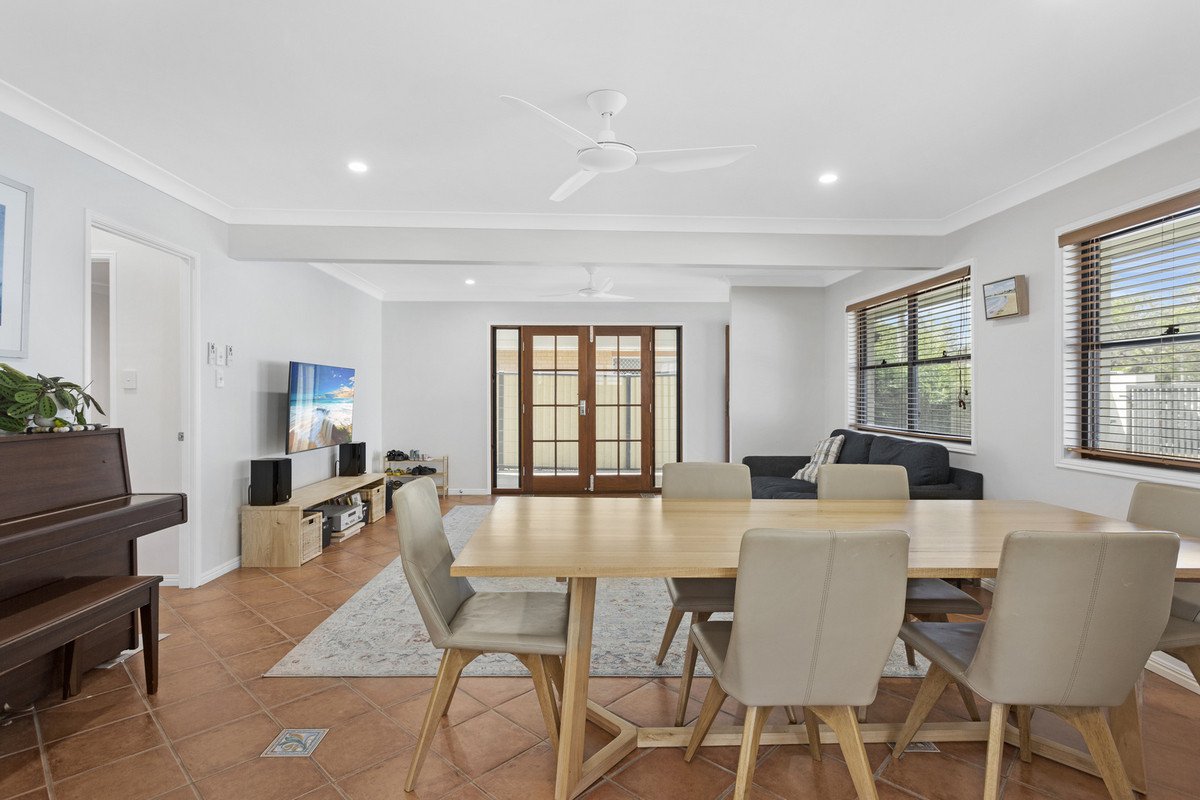 29 Twelfth Avenue Palm Beach 6