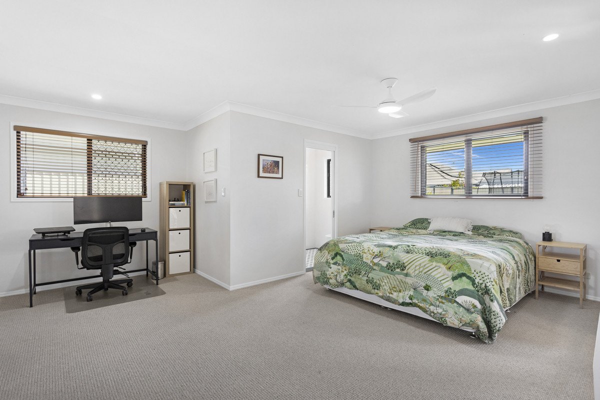 29 Twelfth Avenue Palm Beach 7