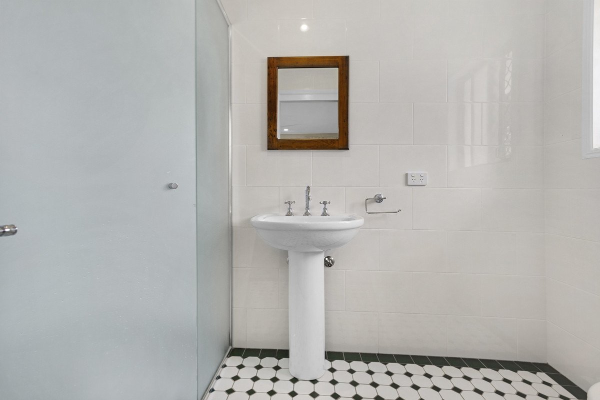 29 Twelfth Avenue Palm Beach 8