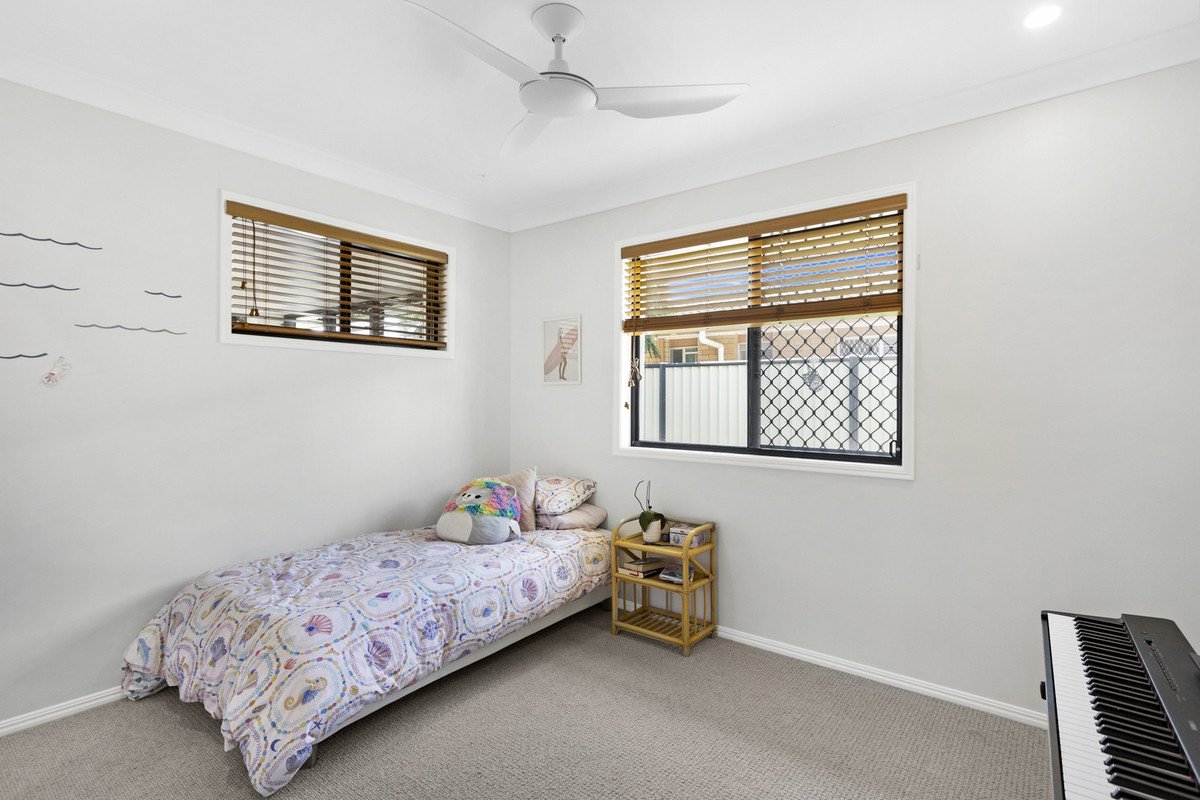 29 Twelfth Avenue Palm Beach 9