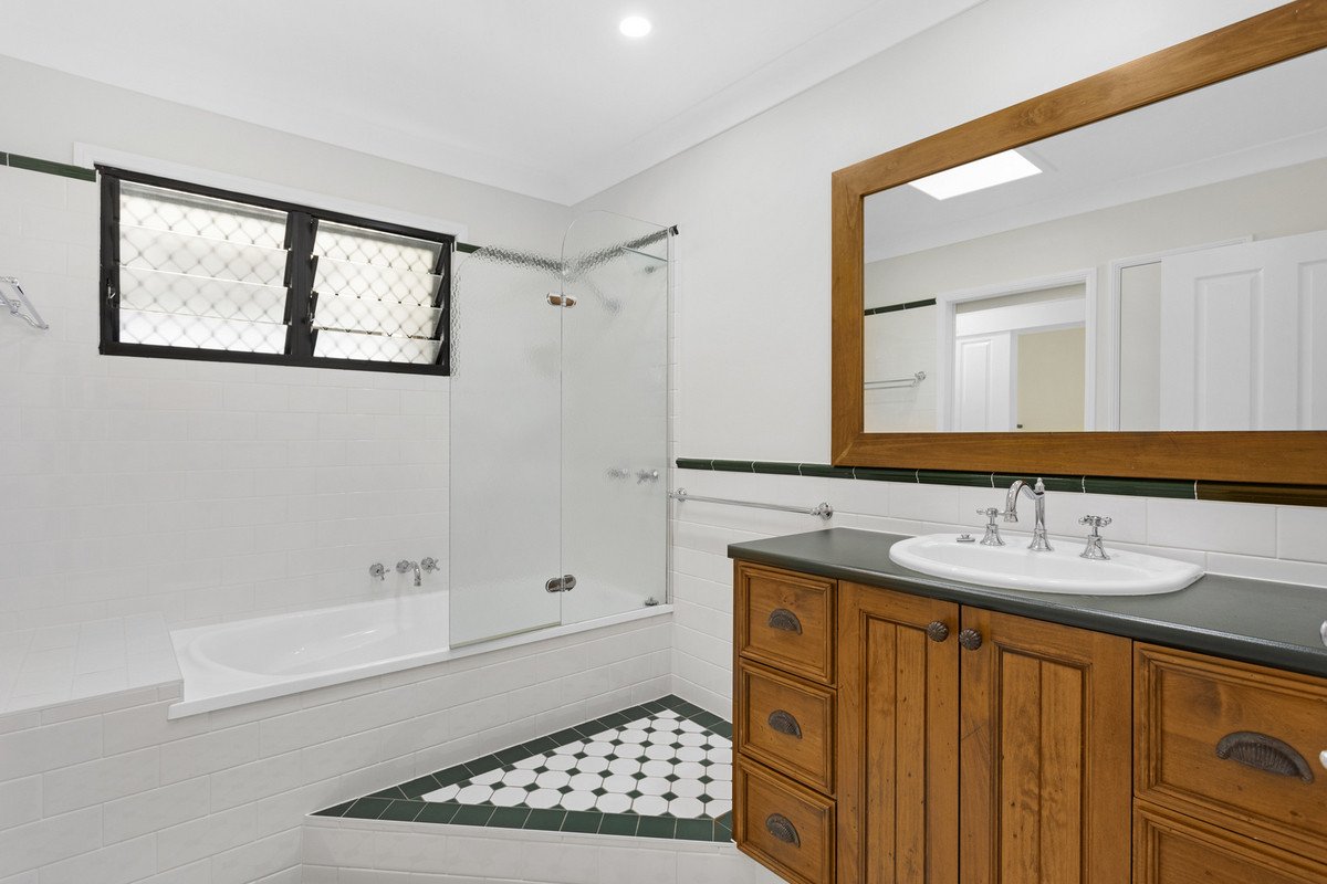 29 Twelfth Avenue Palm Beach 10