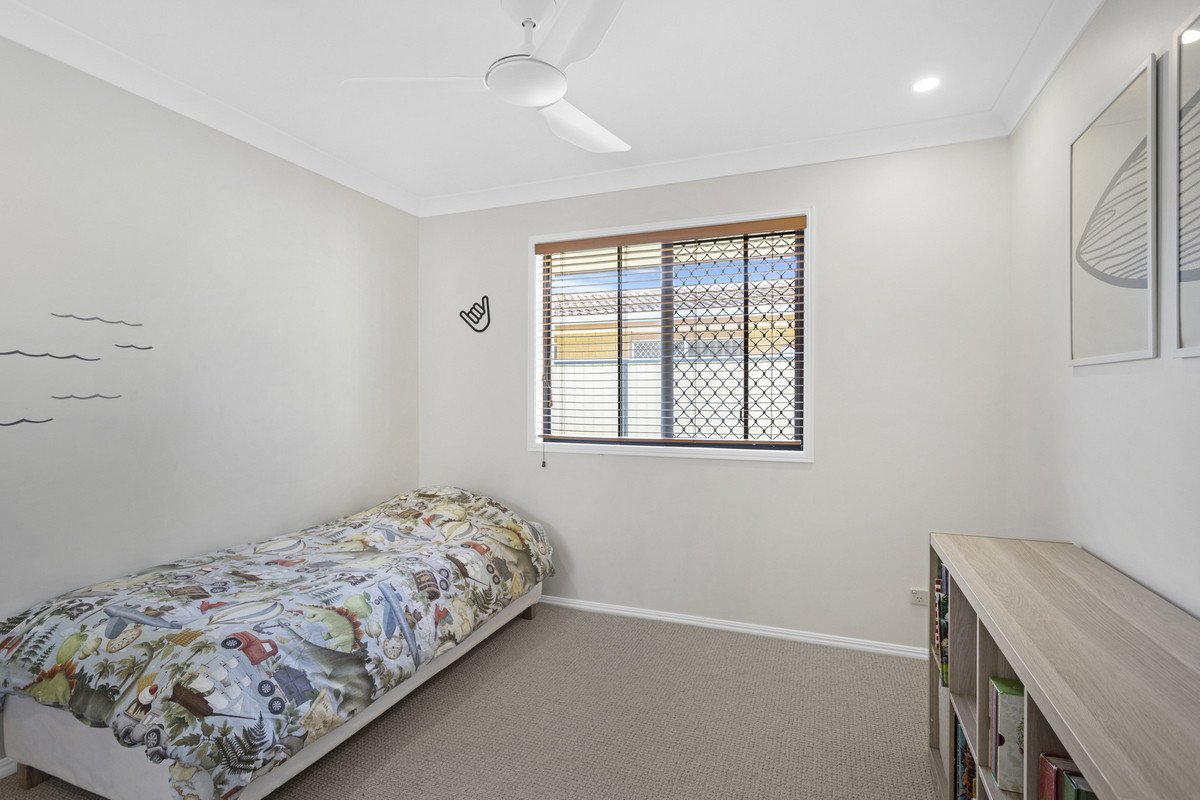 29 Twelfth Avenue Palm Beach 11