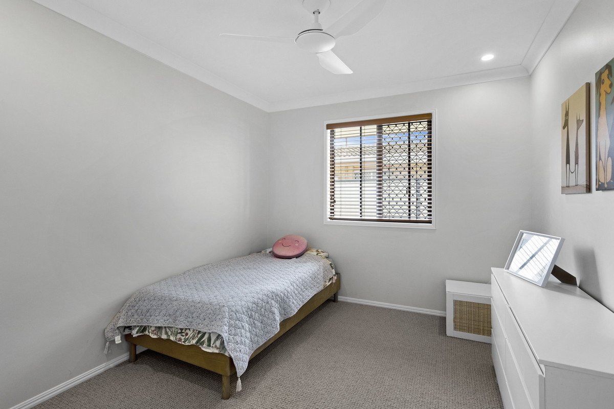 29 Twelfth Avenue Palm Beach 12