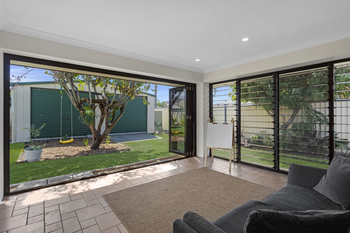 29 Twelfth Avenue Palm Beach 13