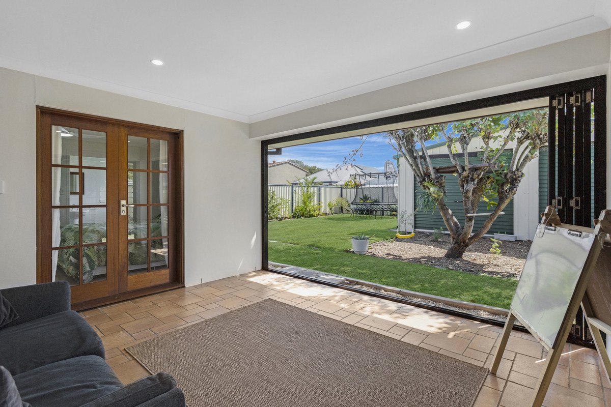 29 Twelfth Avenue Palm Beach 14