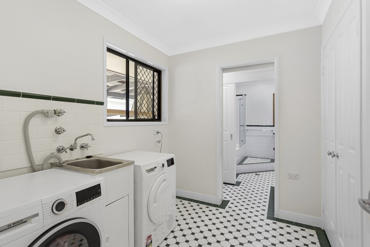 29 Twelfth Avenue Palm Beach 15