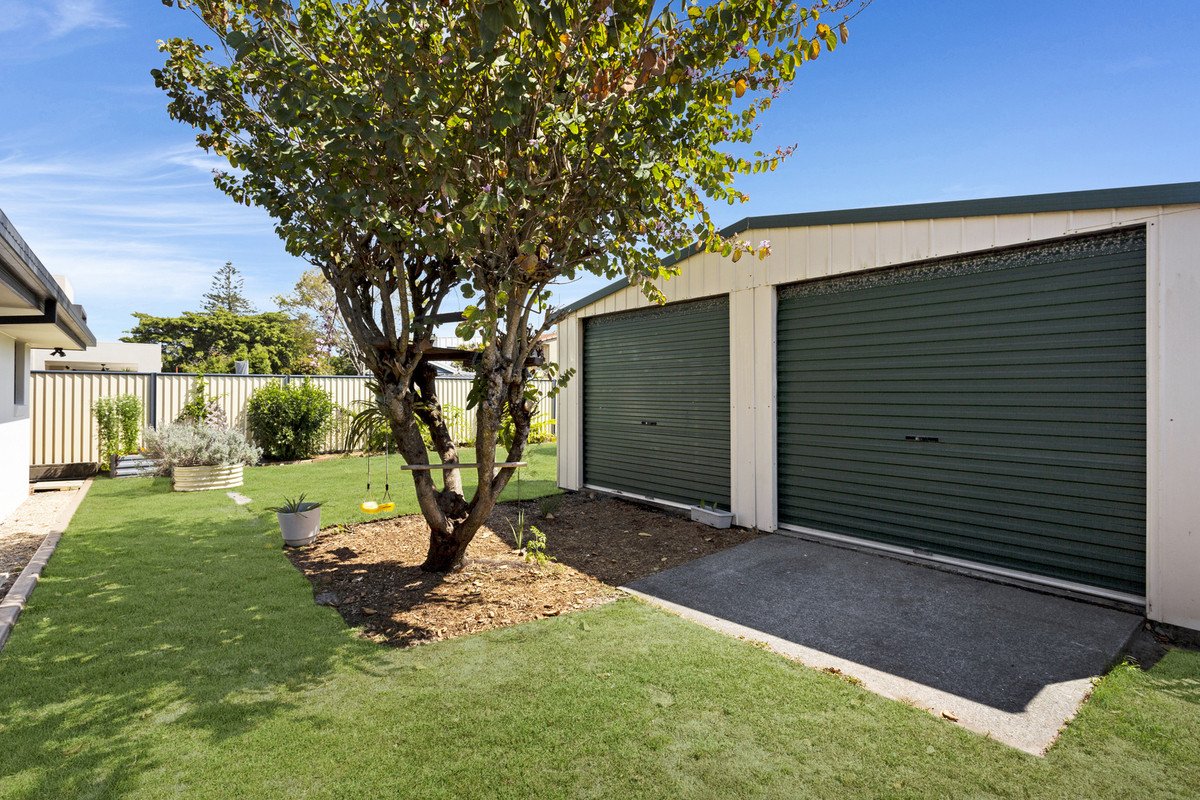 29 Twelfth Avenue Palm Beach 16