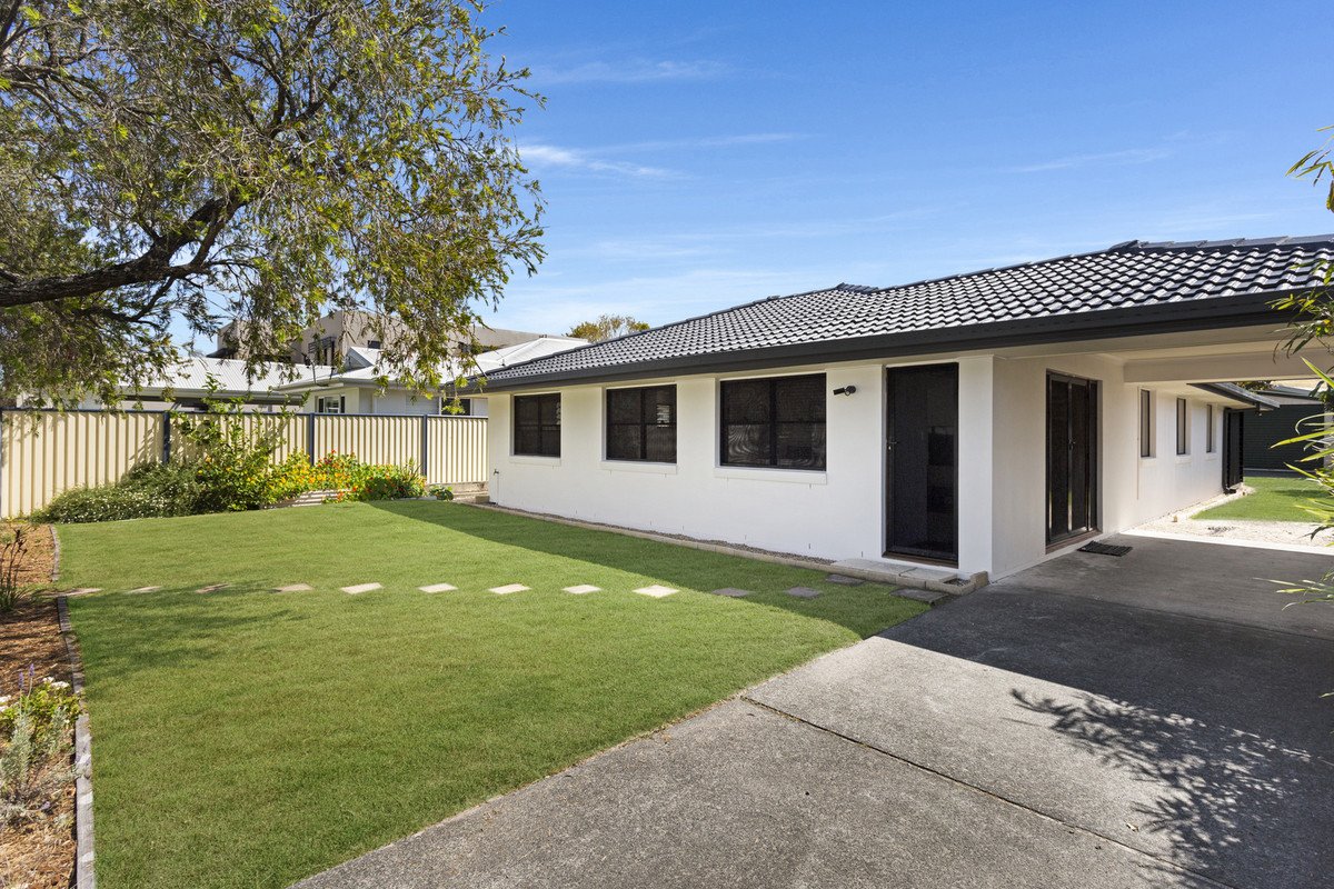 29 Twelfth Avenue Palm Beach 17